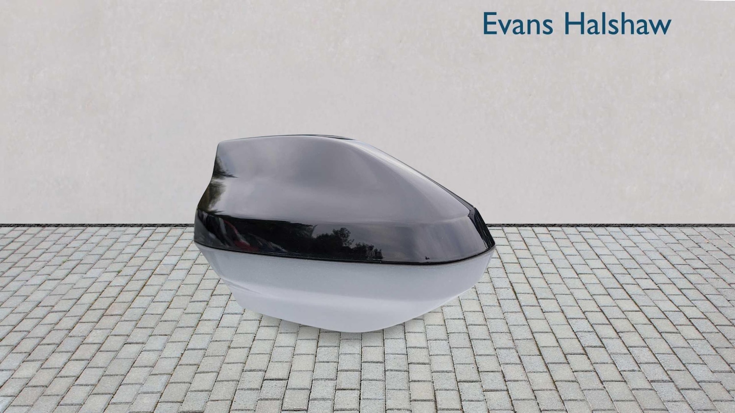 Used Ford Puma 2025 for sale - 76827731: Photo 34