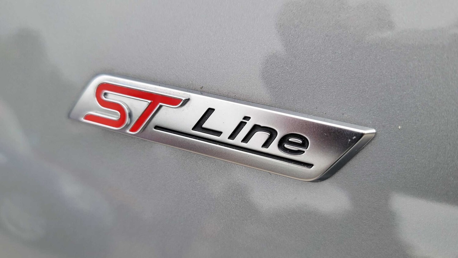 Used Ford Puma 2025 for sale - 76827731: Photo 35