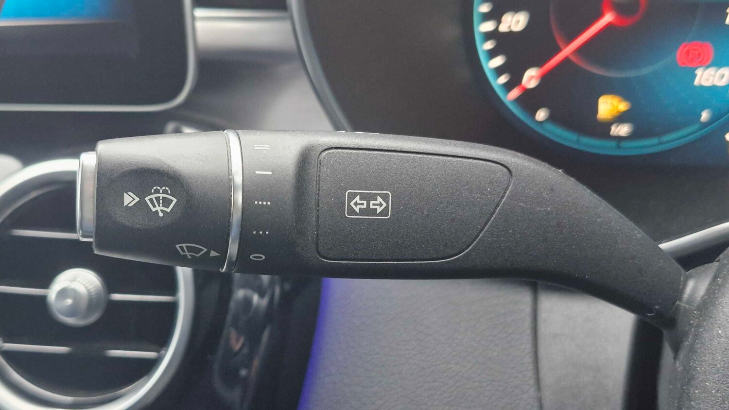 Used Mercedes-Benz C Class 2019 for sale - 77540611: Photo 18