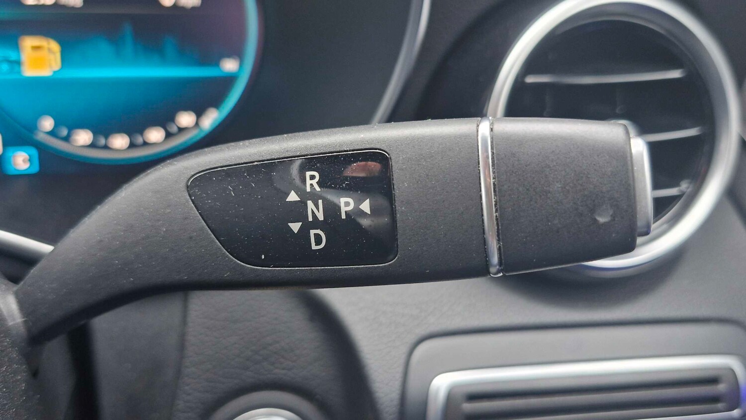 Used Mercedes-Benz C Class 2019 for sale - 77540611: Photo 19