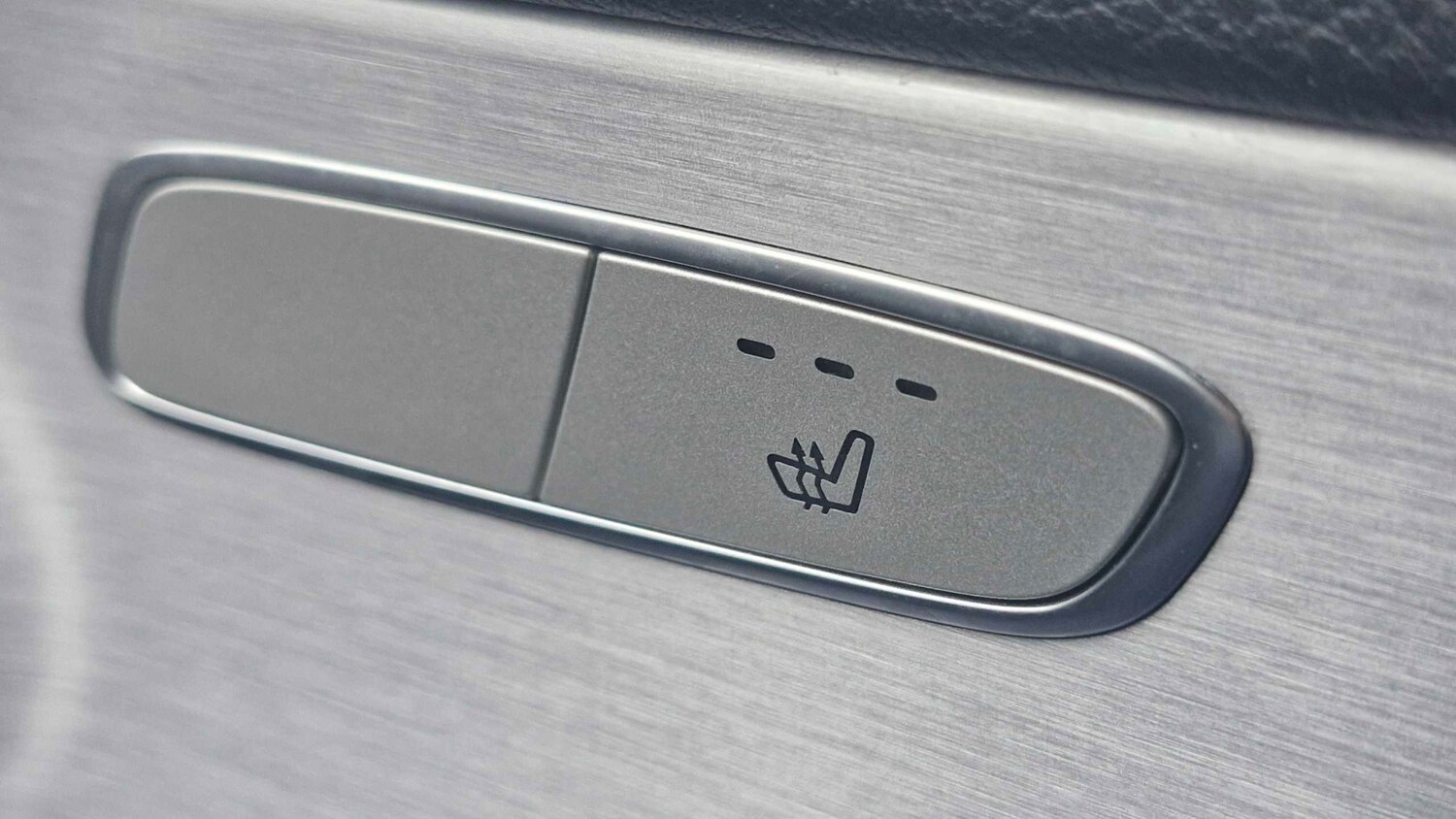 Used Mercedes-Benz C Class 2019 for sale - 77540611: Photo 28