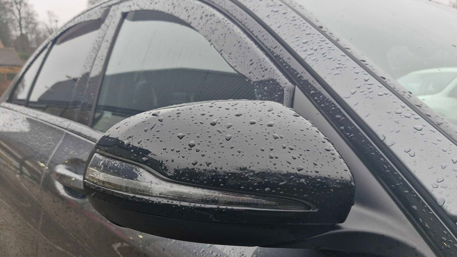 Used Mercedes-Benz C Class 2019 for sale - 77540611: Photo 29