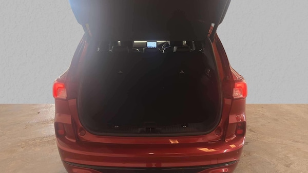 Used Ford Kuga 2020 for sale - 76310762: Photo 11