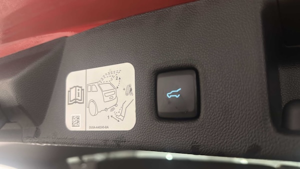 Used Ford Kuga 2020 for sale - 76310762: Photo 12