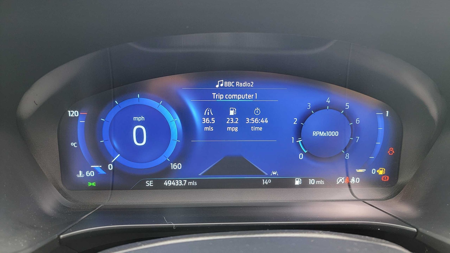 Used Ford Kuga 2020 for sale - 76310762: Photo 18