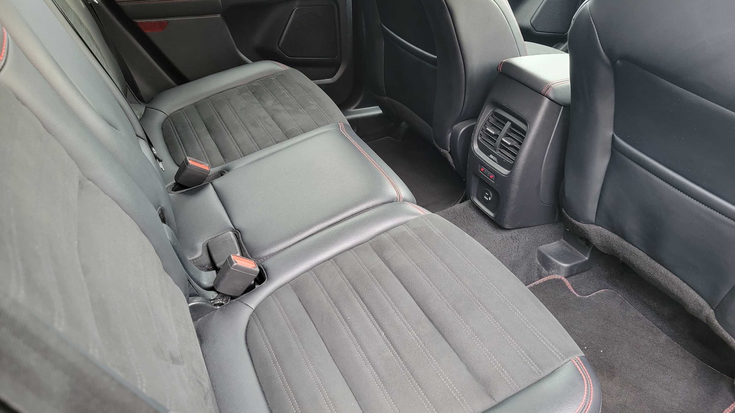 Used Ford Kuga 2020 for sale - 76310762: Photo 20