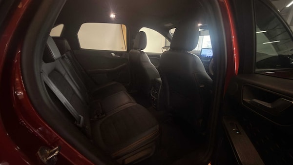 Used Ford Kuga 2020 for sale - 76310762: Photo 20