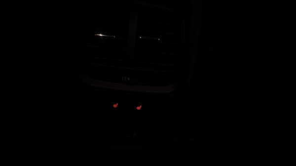Used Ford Kuga 2020 for sale - 76310762: Photo 21