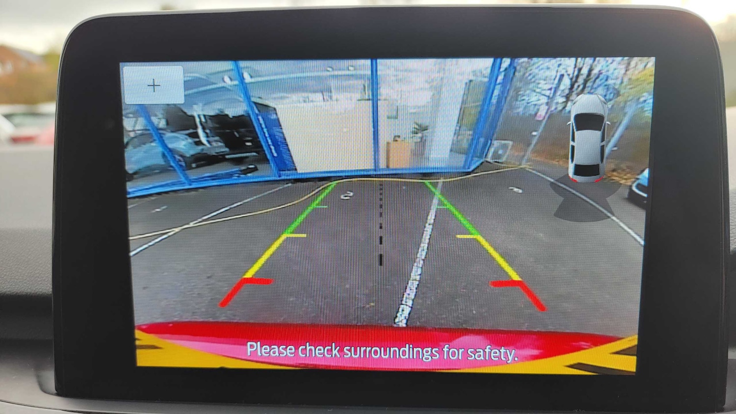 Used Ford Kuga 2020 for sale - 76310762: Photo 23