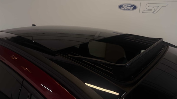 Used Ford Kuga 2020 for sale - 76310762: Photo 23