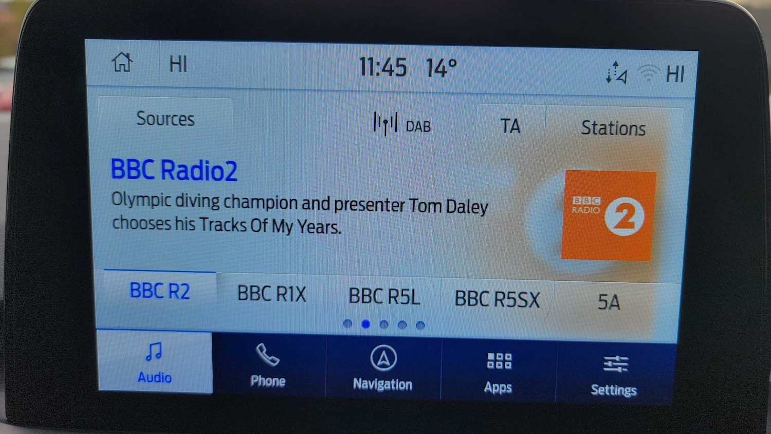 Used Ford Kuga 2020 for sale - 76310762: Photo 24