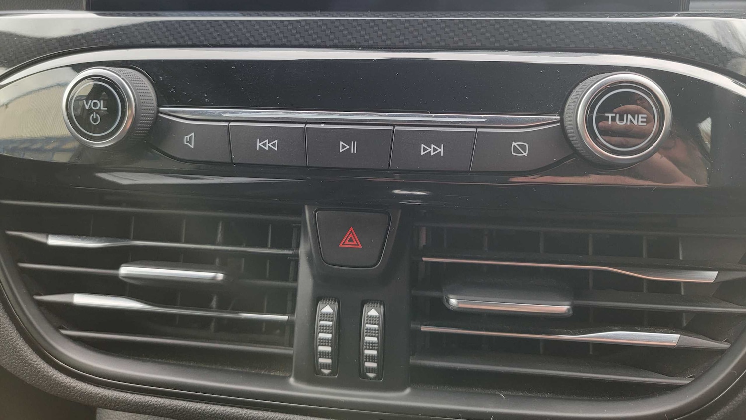 Used Ford Kuga 2020 for sale - 76310762: Photo 25