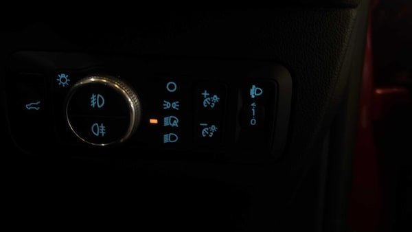 Used Ford Kuga 2020 for sale - 76310762: Photo 25
