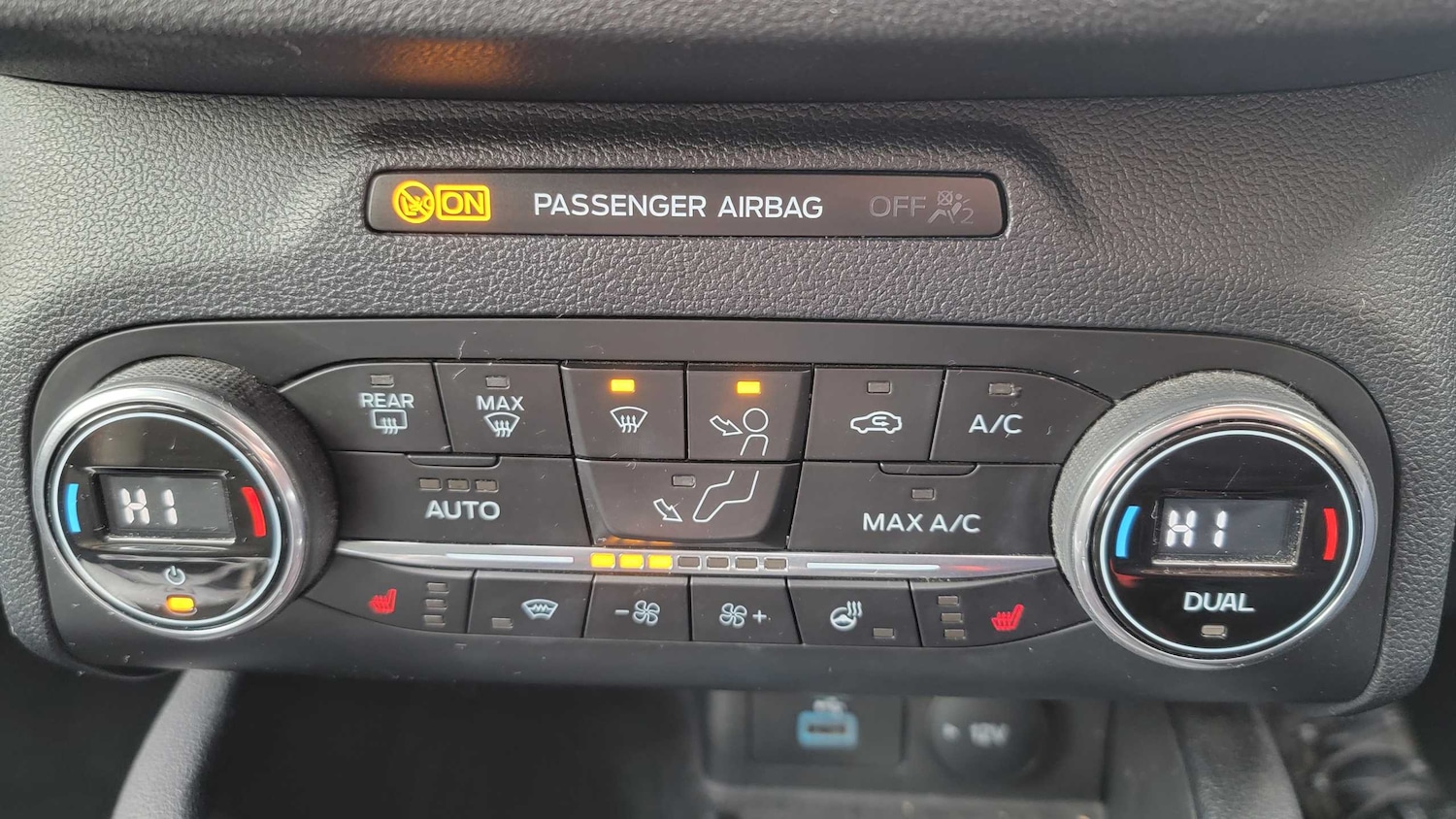 Used Ford Kuga 2020 for sale - 76310762: Photo 26