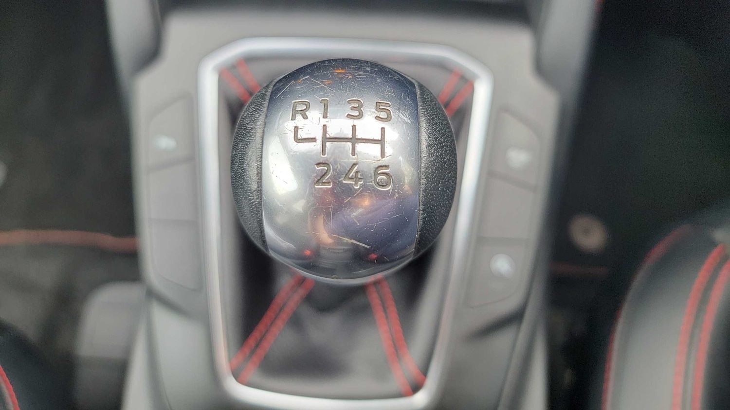 Used Ford Kuga 2020 for sale - 76310762: Photo 27