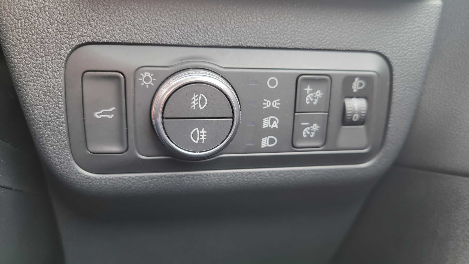 Used Ford Kuga 2020 for sale - 76310762: Photo 28