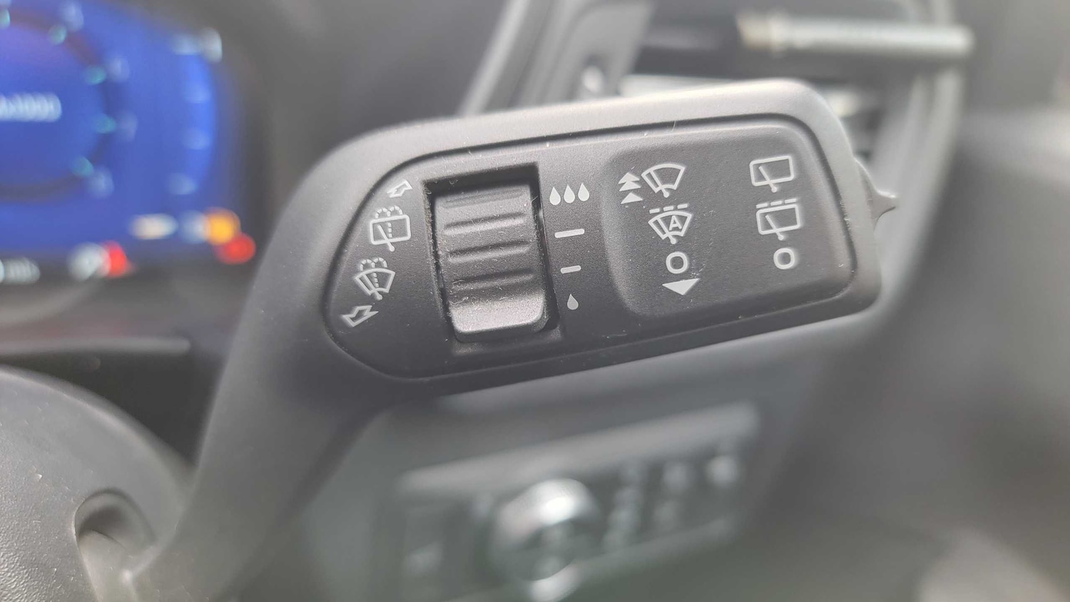 Used Ford Kuga 2020 for sale - 76310762: Photo 29