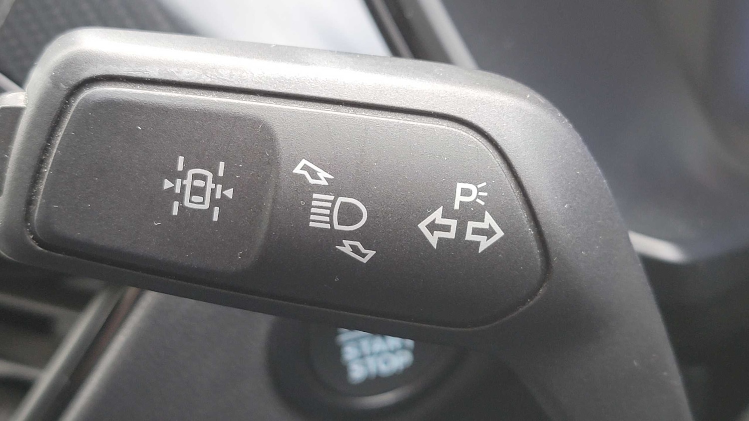 Used Ford Kuga 2020 for sale - 76310762: Photo 30