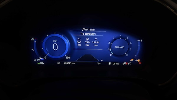 Used Ford Kuga 2020 for sale - 76310762: Photo 30