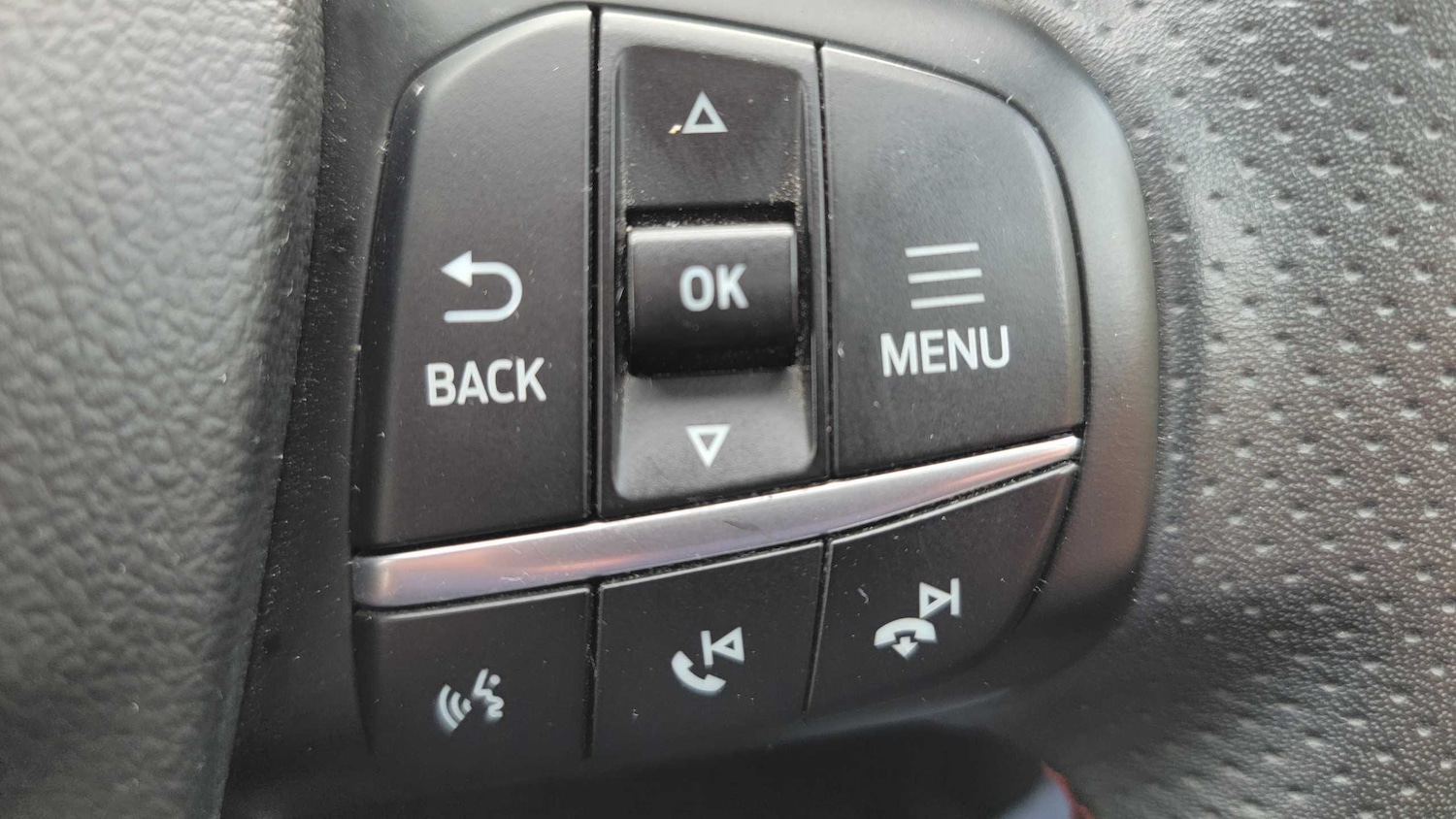 Used Ford Kuga 2020 for sale - 76310762: Photo 31