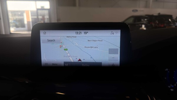Used Ford Kuga 2020 for sale - 76310762: Photo 31