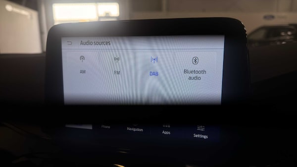 Used Ford Kuga 2020 for sale - 76310762: Photo 32