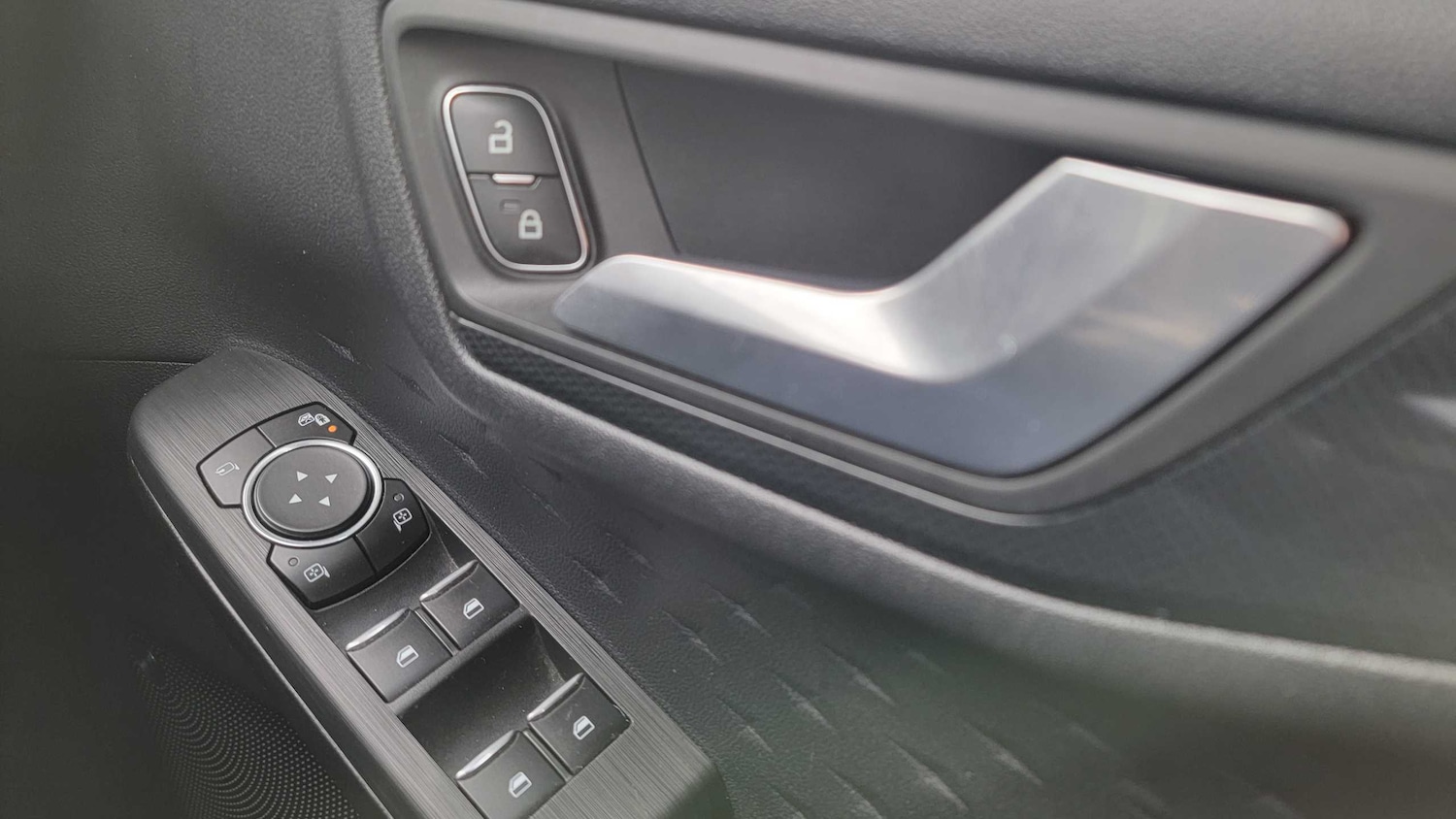 Used Ford Kuga 2020 for sale - 76310762: Photo 33