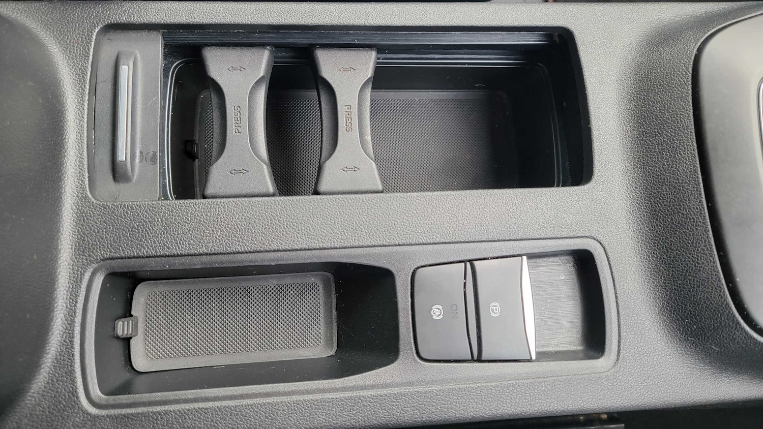 Used Ford Kuga 2020 for sale - 76310762: Photo 34