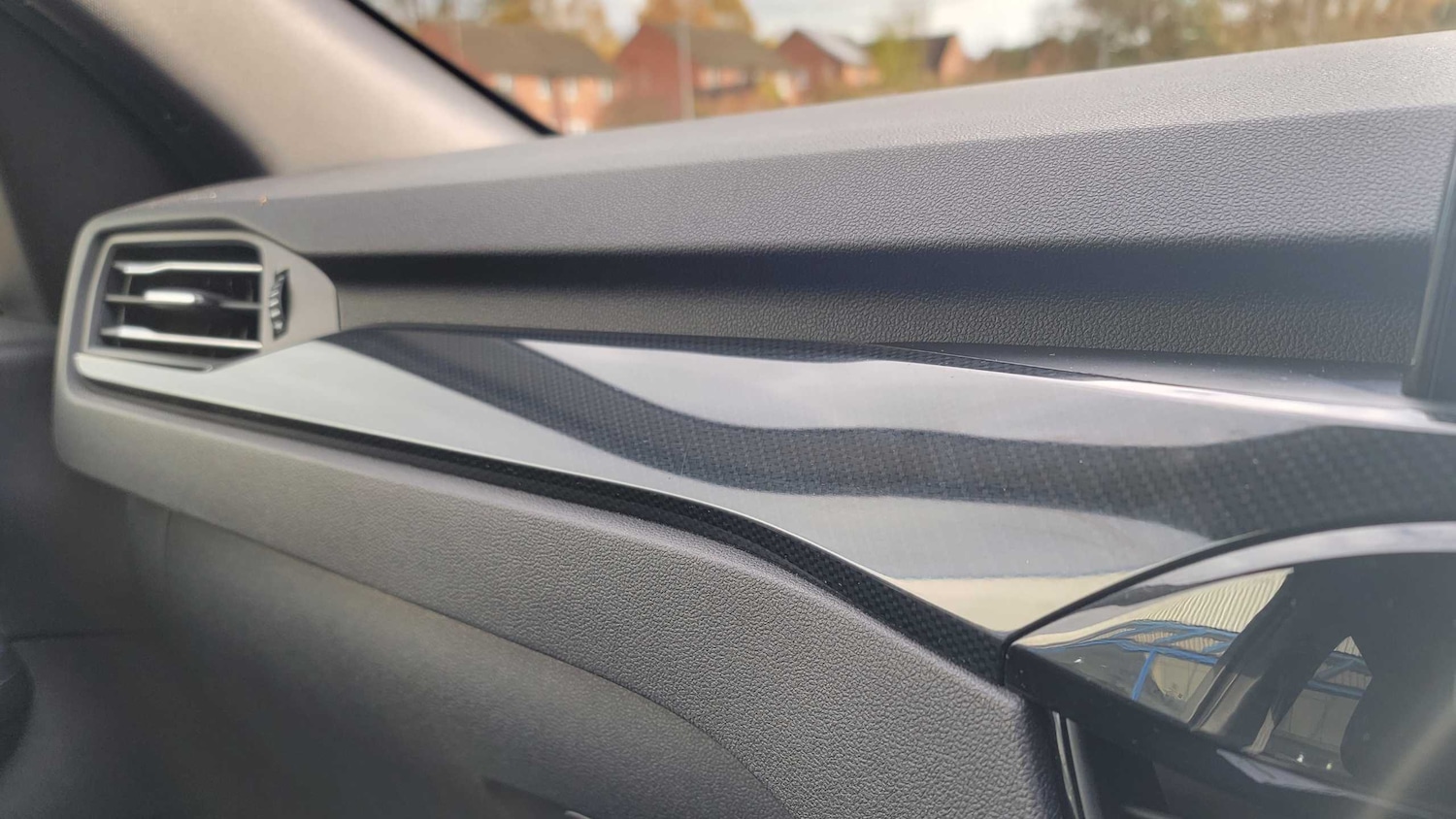 Used Ford Kuga 2020 for sale - 76310762: Photo 35