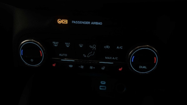 Used Ford Kuga 2020 for sale - 76310762: Photo 35