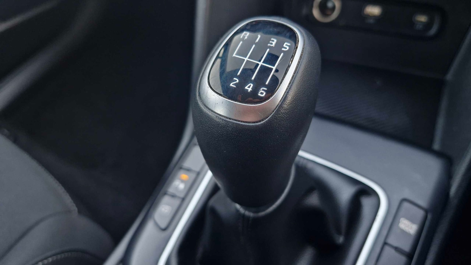 Used Kia Sportage 2022 for sale - 77018880: Photo 20