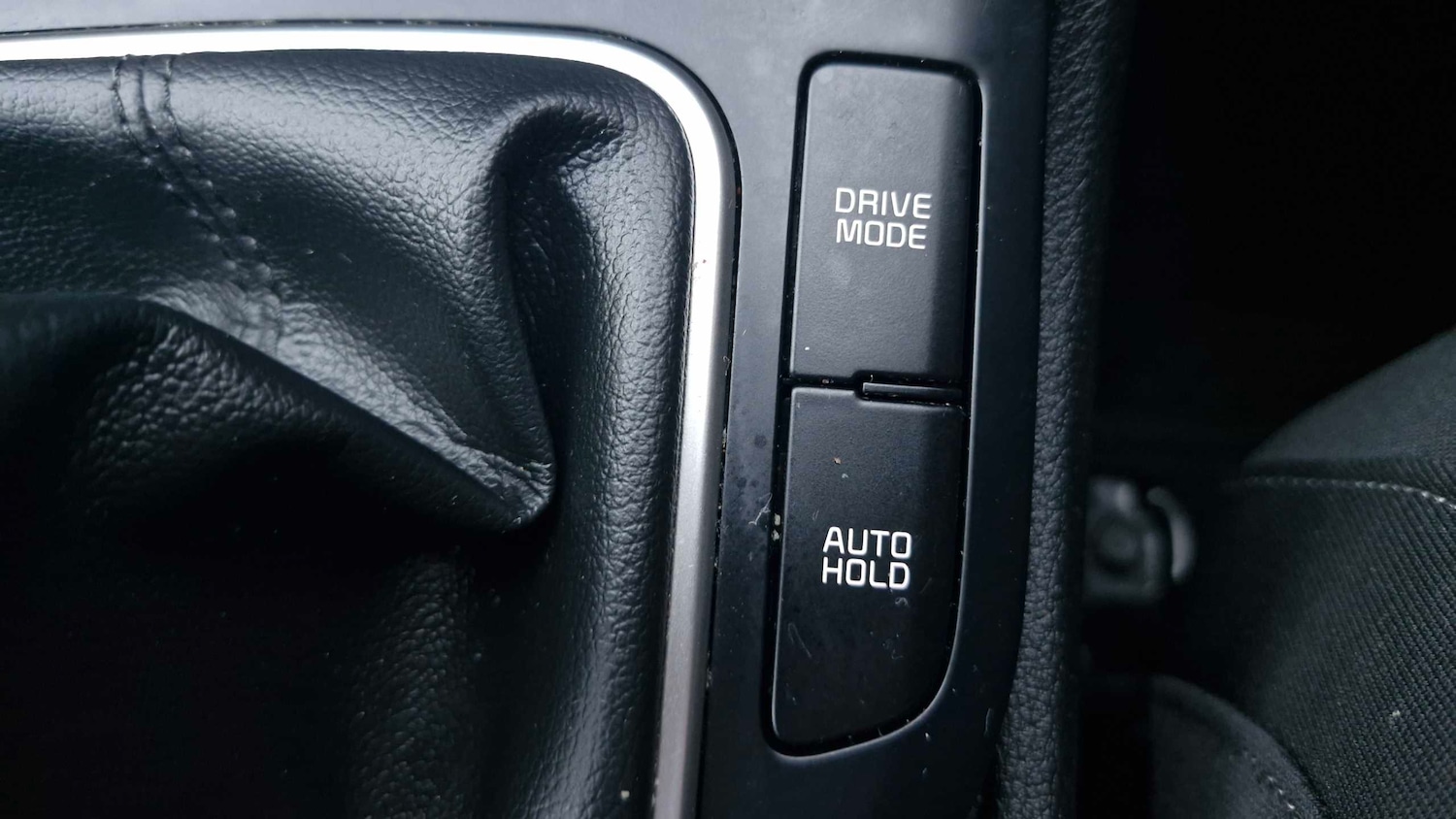 Used Kia Sportage 2022 for sale - 77018880: Photo 21