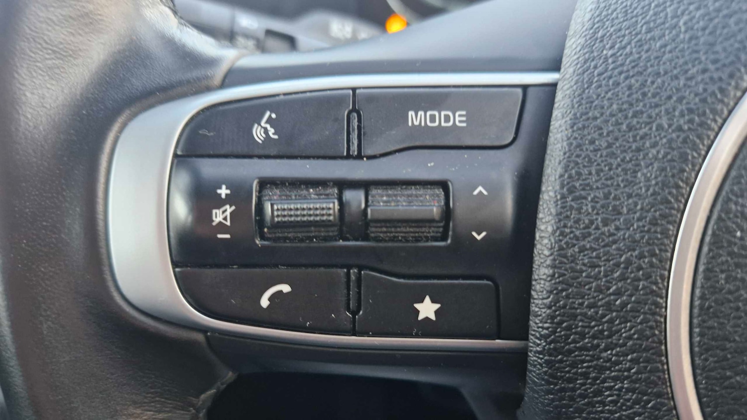 Used Kia Sportage 2022 for sale - 77018880: Photo 23