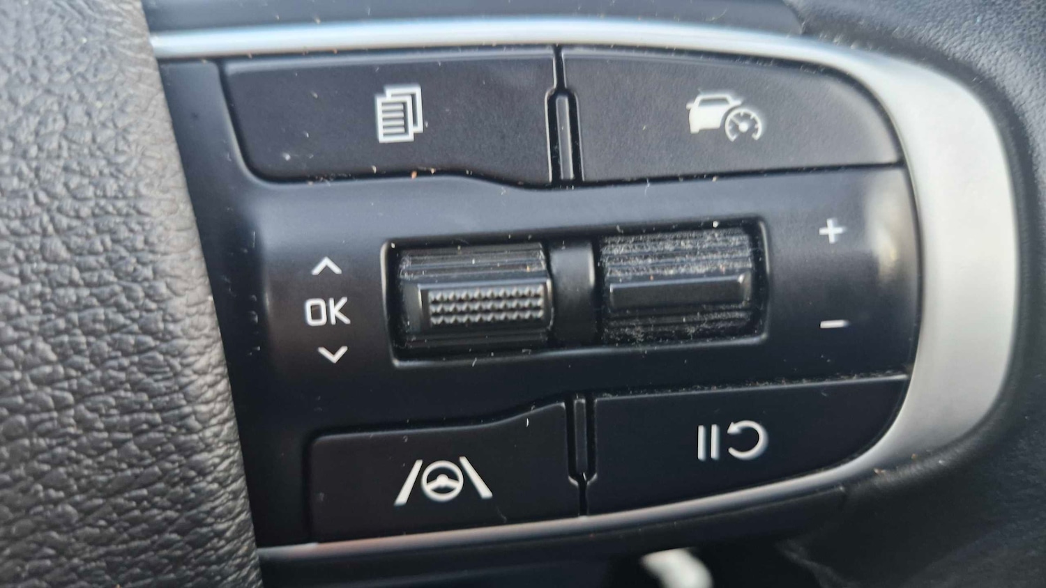 Used Kia Sportage 2022 for sale - 77018880: Photo 24