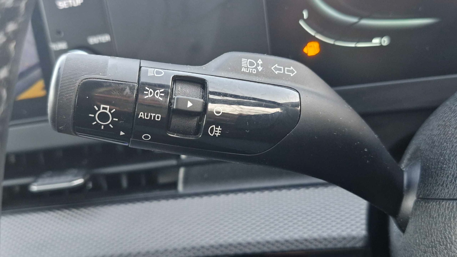 Used Kia Sportage 2022 for sale - 77018880: Photo 25