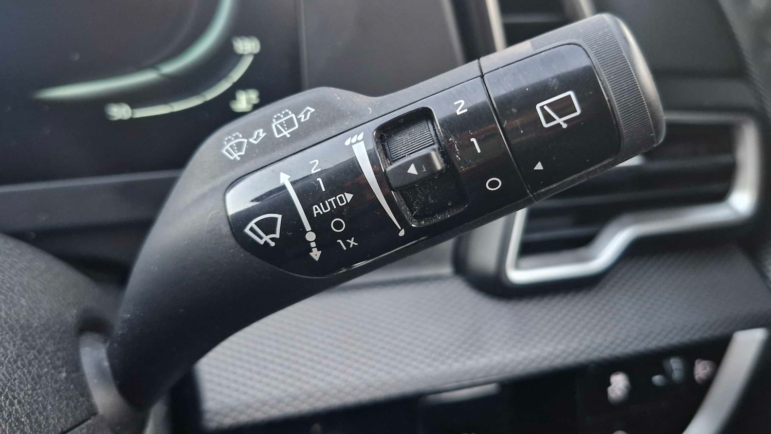 Used Kia Sportage 2022 for sale - 77018880: Photo 26