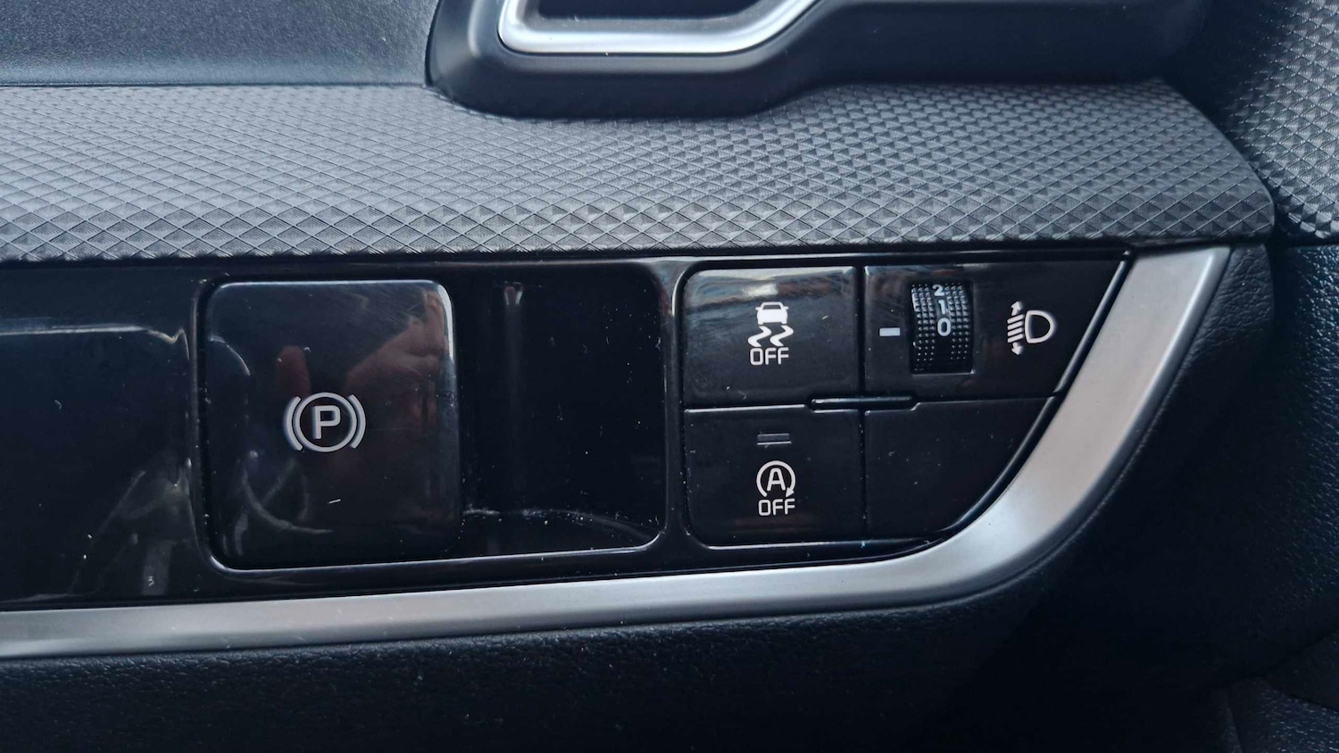 Used Kia Sportage 2022 for sale - 77018880: Photo 27