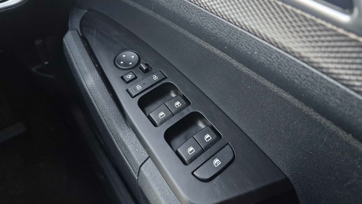 Used Kia Sportage 2022 for sale - 77018880: Photo 28