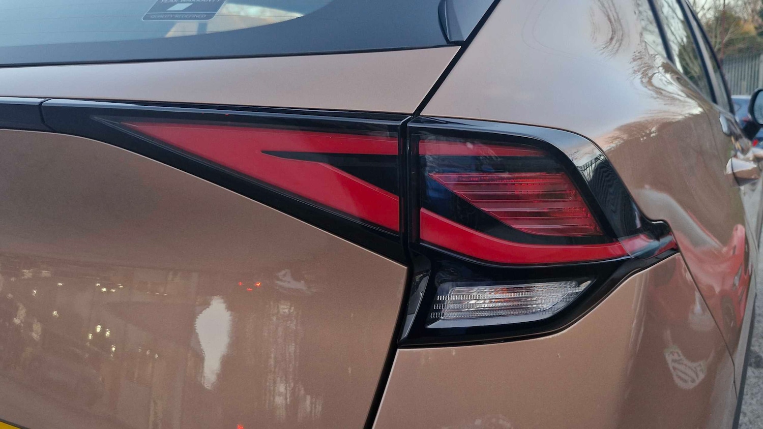 Used Kia Sportage 2022 for sale - 77018880: Photo 33