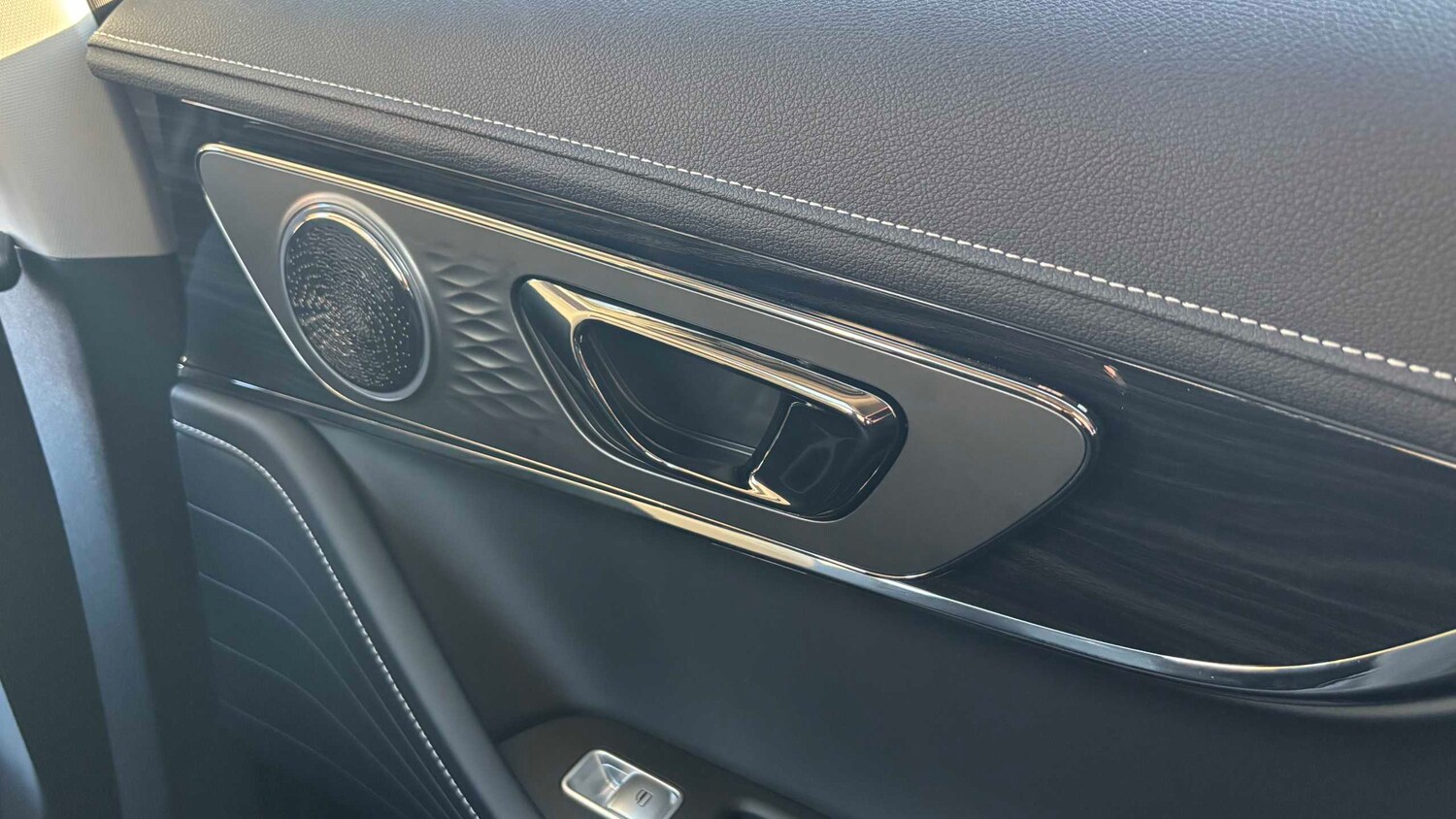 Used Omoda OMODA 5 2026 for sale - 77943142: Photo 19