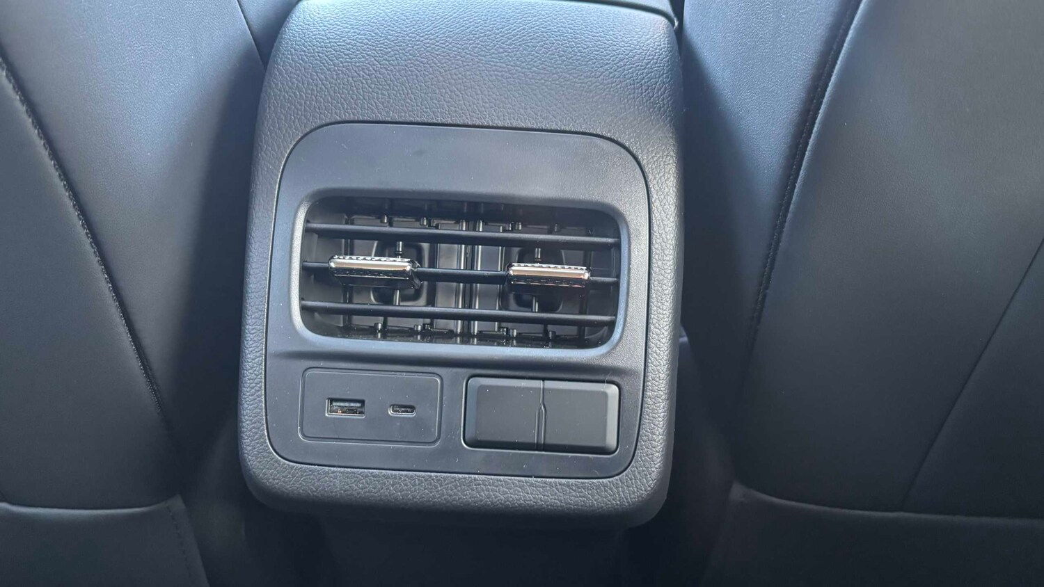 Used Omoda OMODA 5 2026 for sale - 77943142: Photo 20