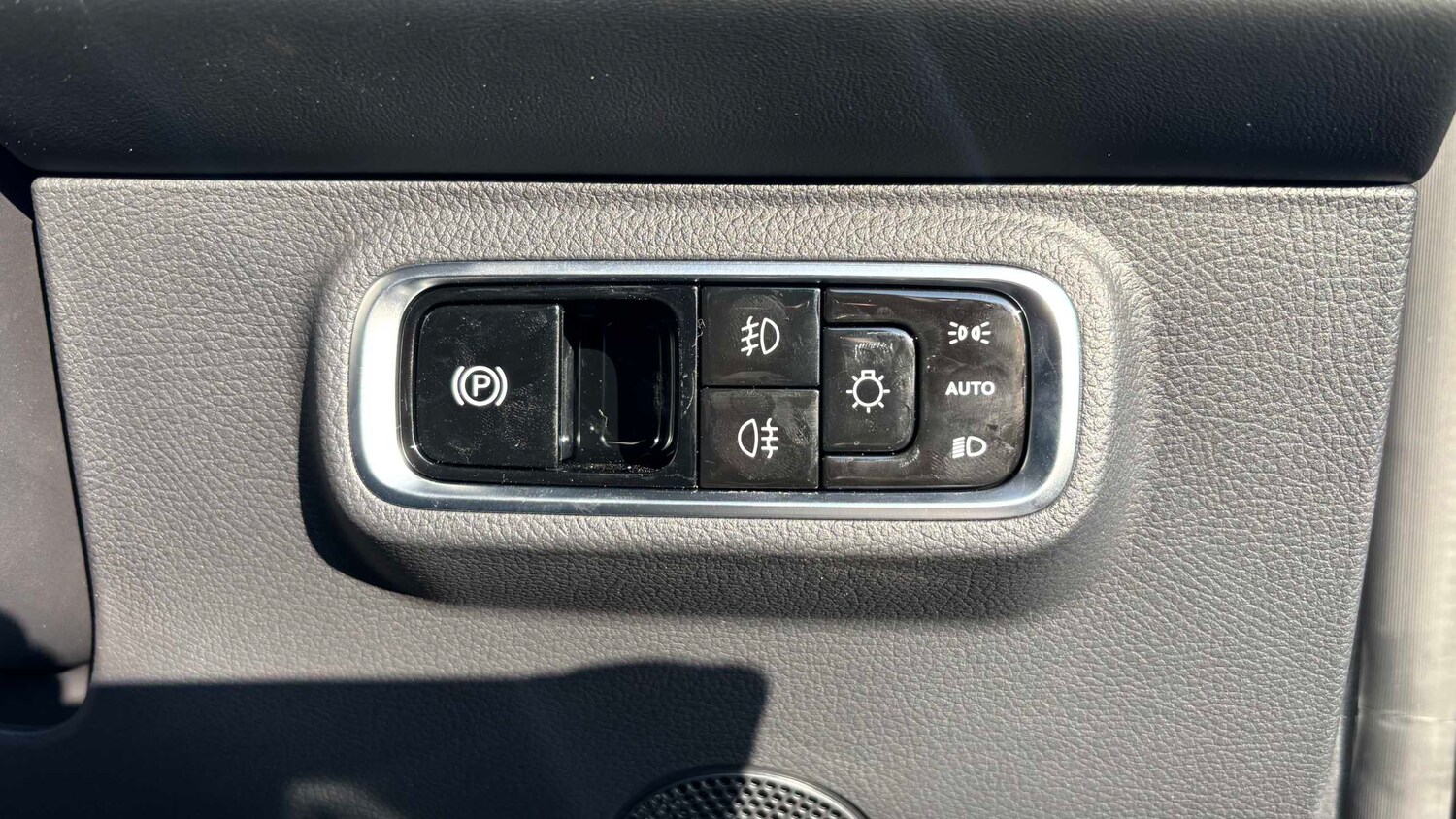 Used Omoda OMODA 5 2026 for sale - 77943142: Photo 21