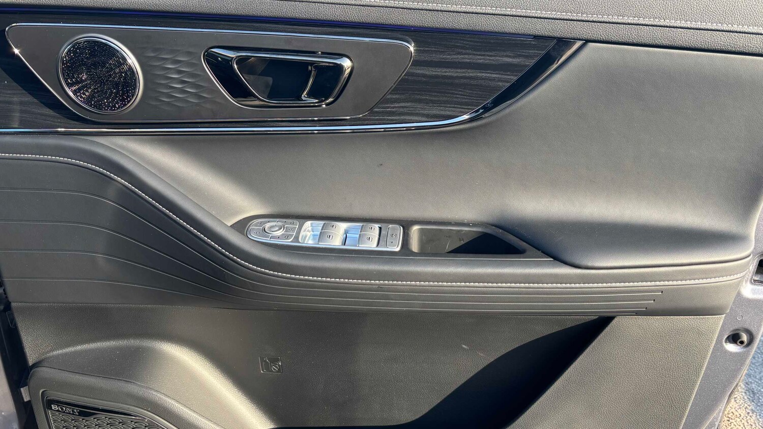 Used Omoda OMODA 5 2026 for sale - 77943142: Photo 22