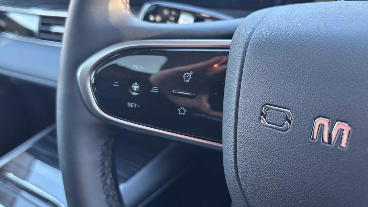 Used Omoda OMODA 5 2026 for sale - 77943142: Photo 23