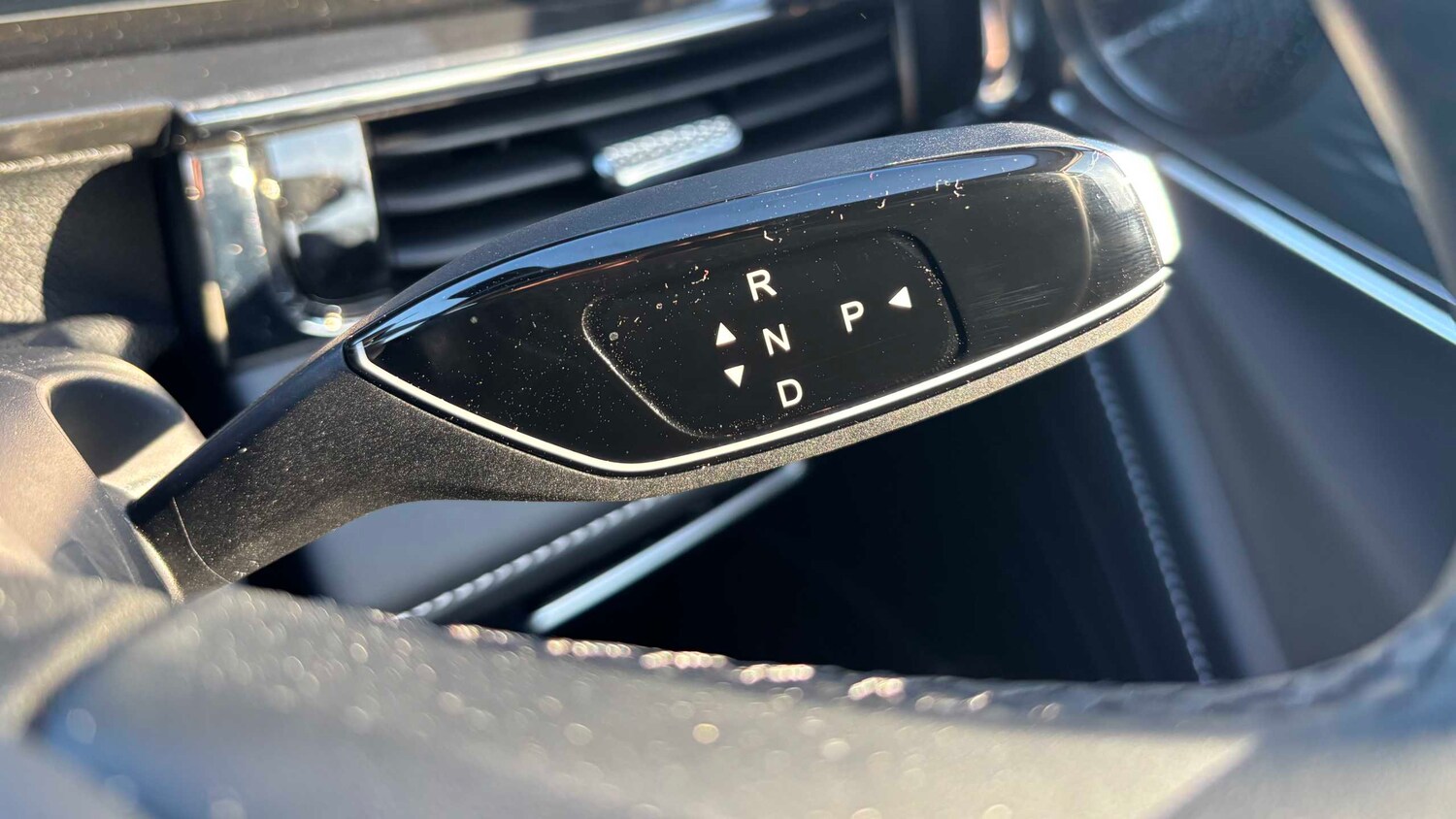 Used Omoda OMODA 5 2026 for sale - 77943142: Photo 25