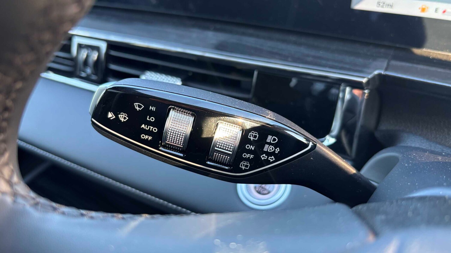 Used Omoda OMODA 5 2026 for sale - 77943142: Photo 26