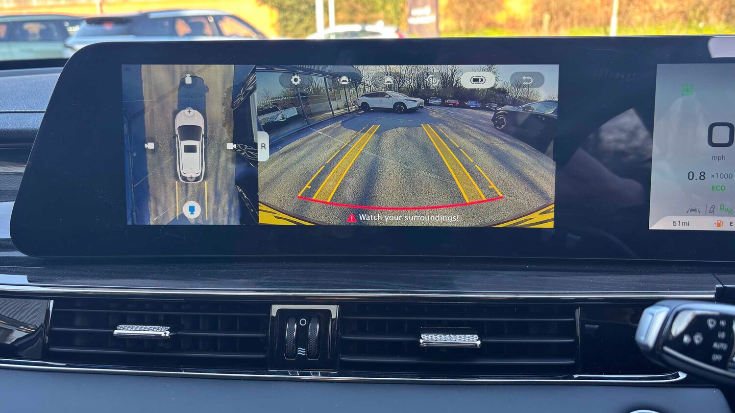 Used Omoda OMODA 5 2026 for sale - 77943142: Photo 27