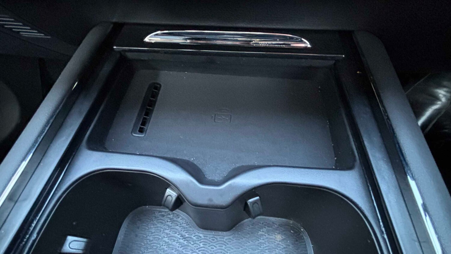 Used Omoda OMODA 5 2026 for sale - 77943142: Photo 32