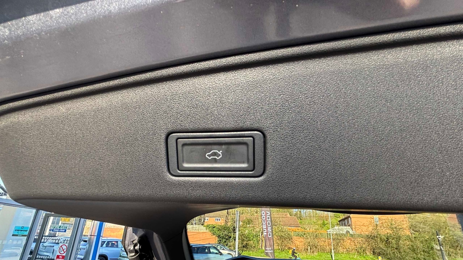 Used Omoda OMODA 5 2026 for sale - 77943142: Photo 33