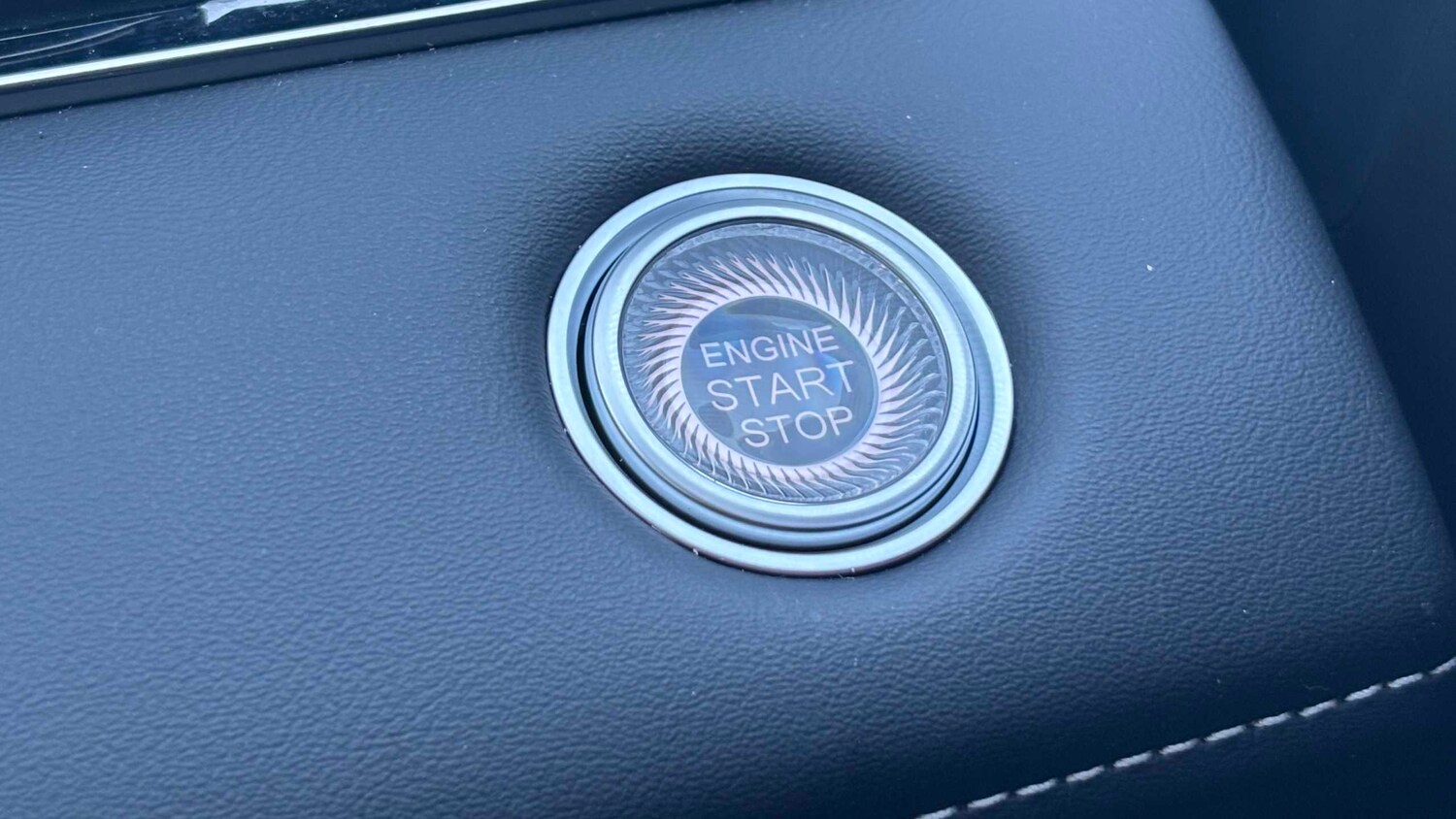 Used Omoda OMODA 5 2026 for sale - 77943142: Photo 34